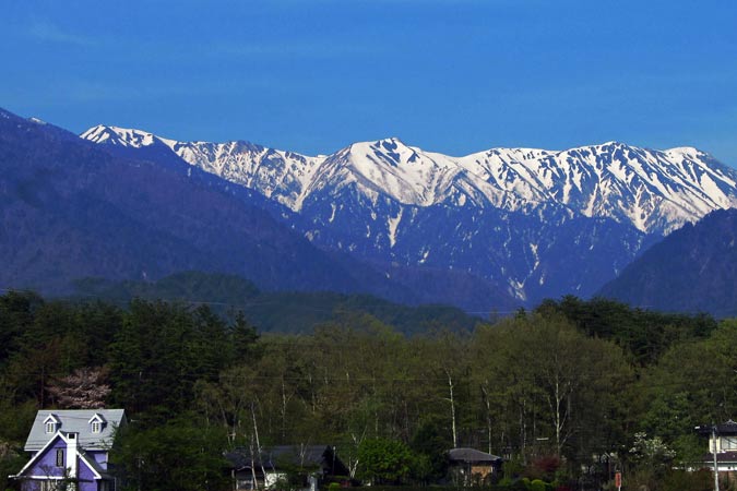 %e5%ae%89%e6%9b%87%e9%87%8e%e3%81%8b%e3%82%89%e4%b9%97%e9%9e%8d%e9%81%a0%e6%99%af%e3%80%80%e7%94%b0%e6%9d%91